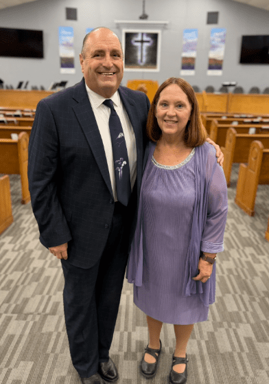 Tim&KellyJune26