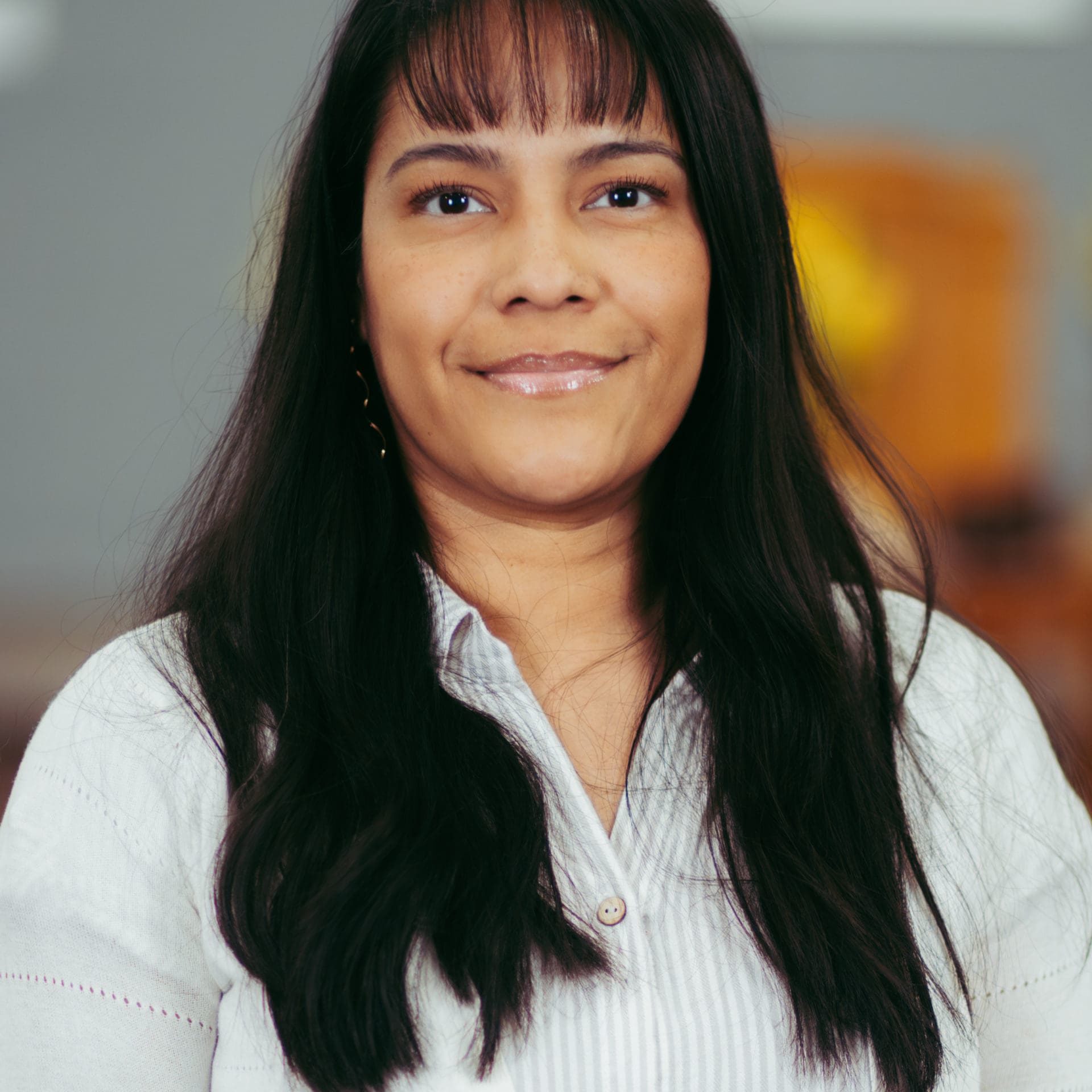 HVNLY-WBC-Headshots-10