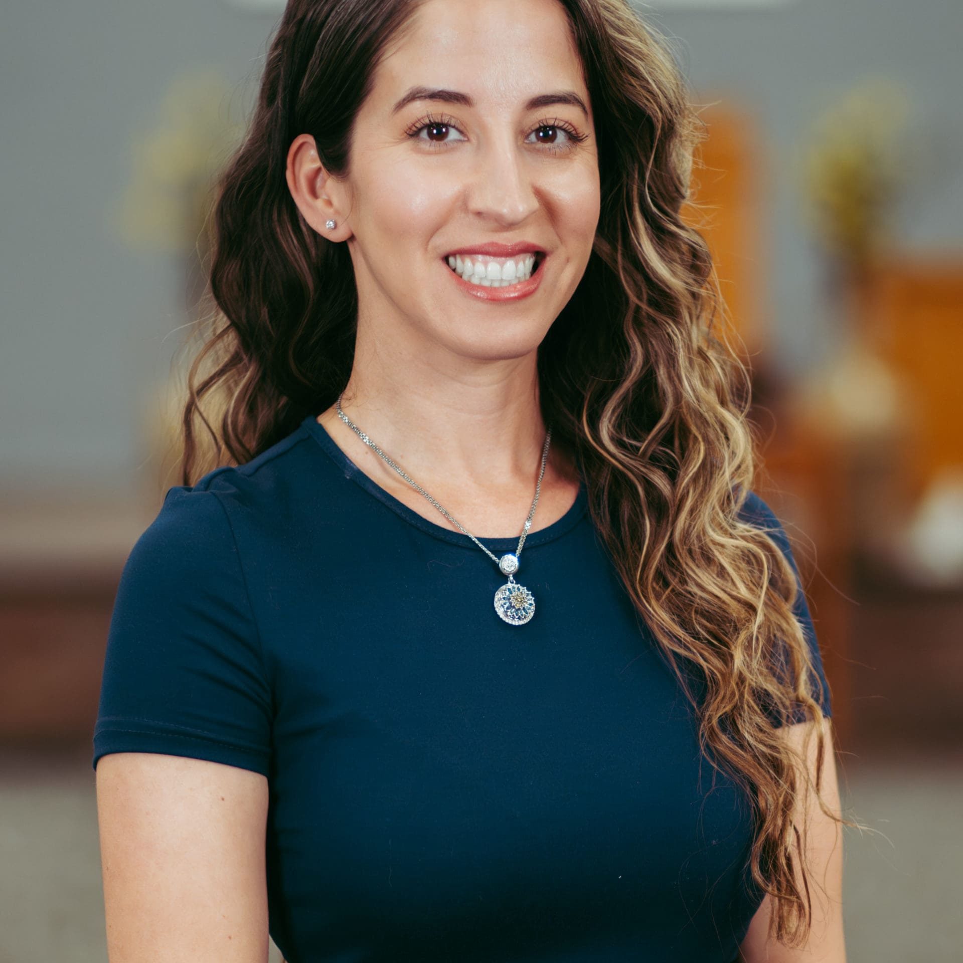 HVNLY-WBC-Headshots-13