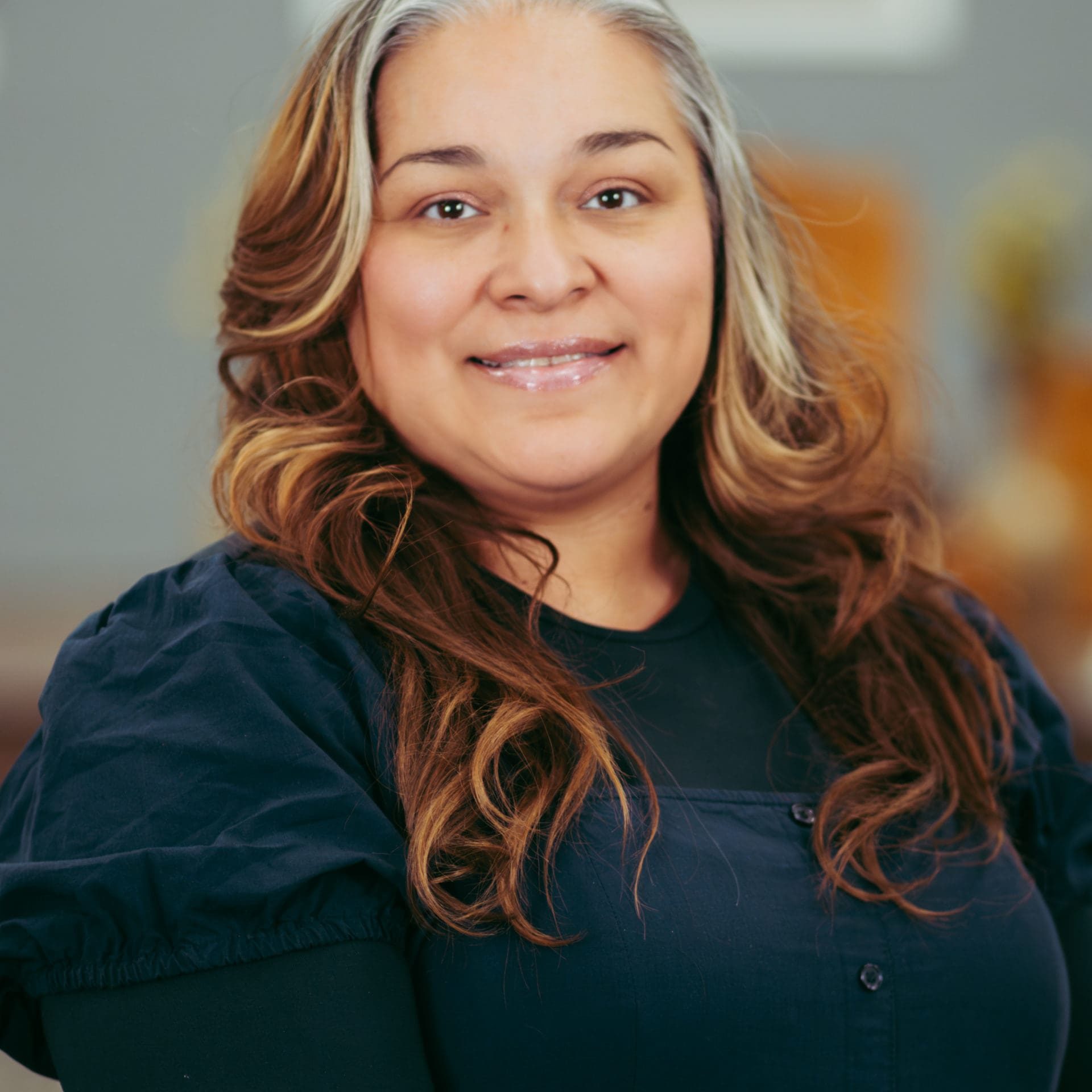 HVNLY-WBC-Headshots-14