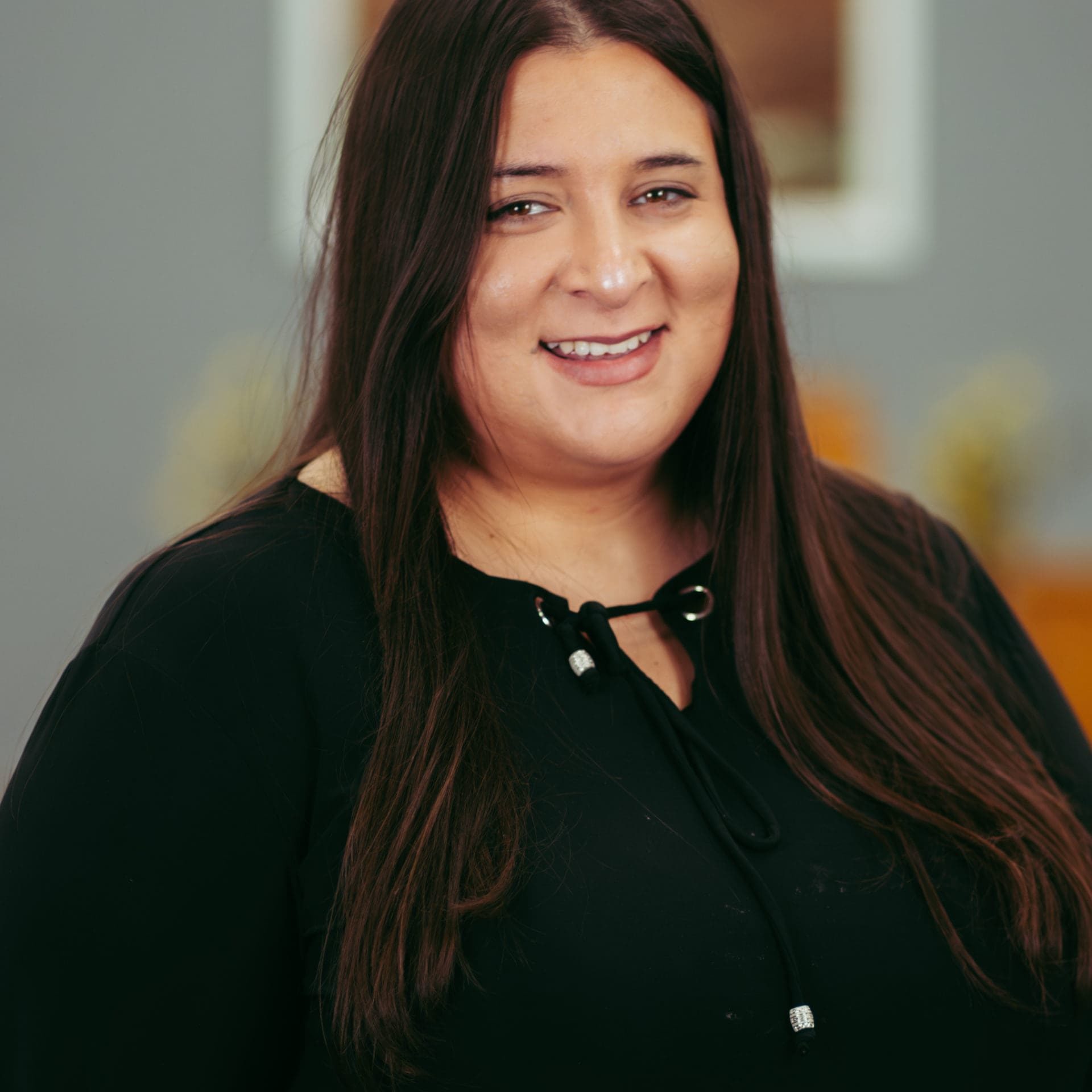 HVNLY-WBC-Headshots-15