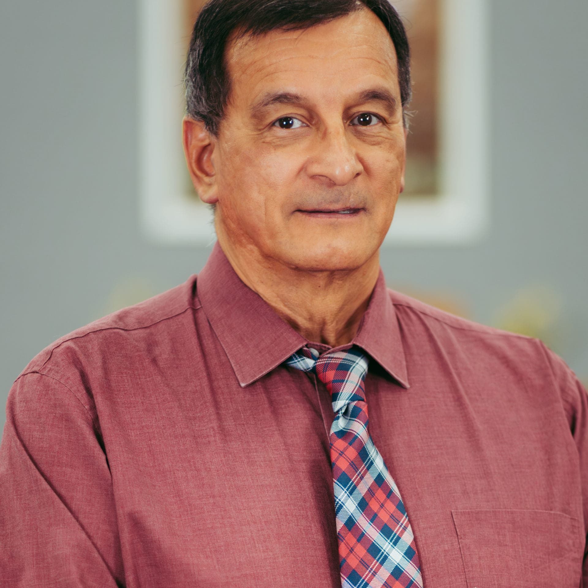 HVNLY-WBC-Headshots-16