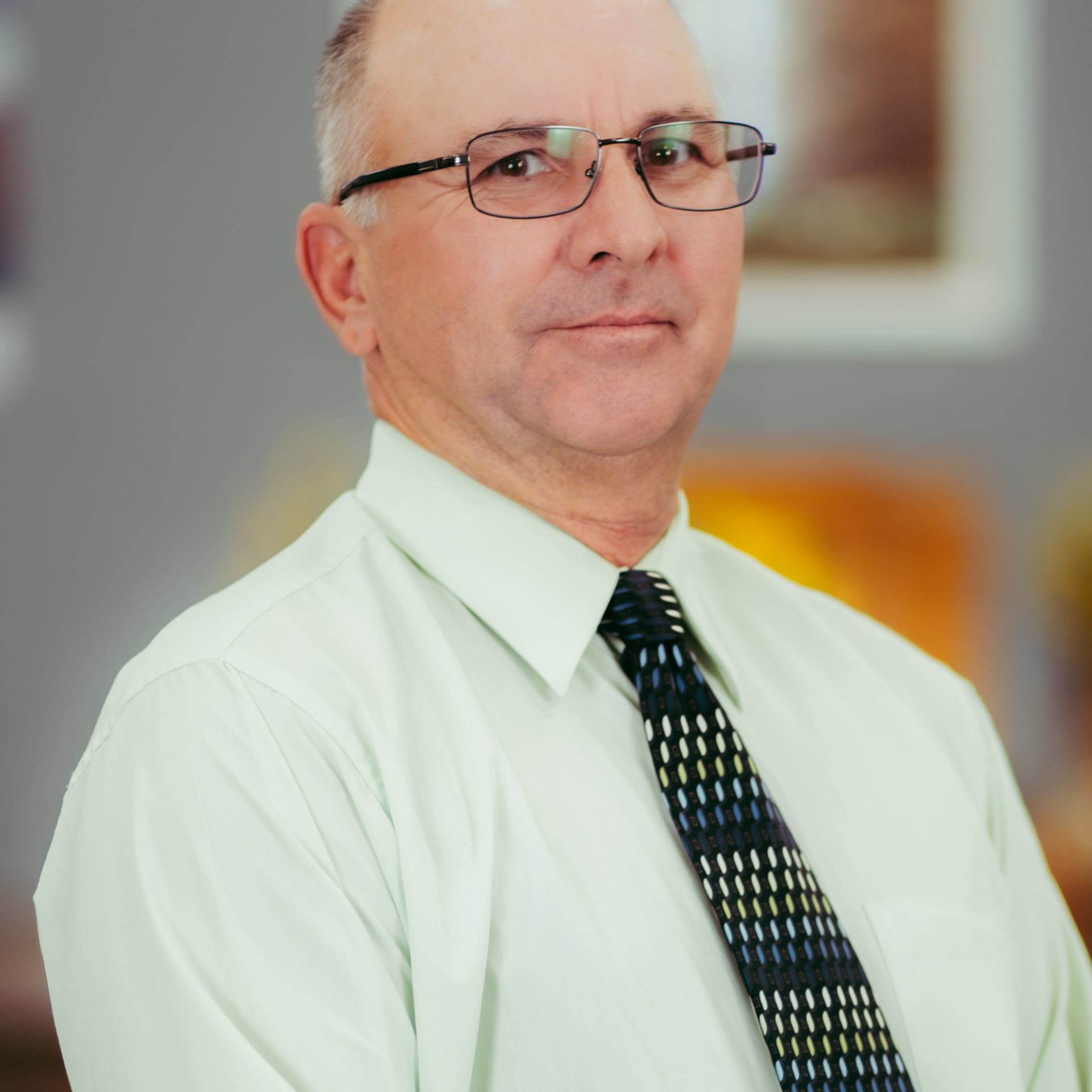 HVNLY-WBC-Headshots-17
