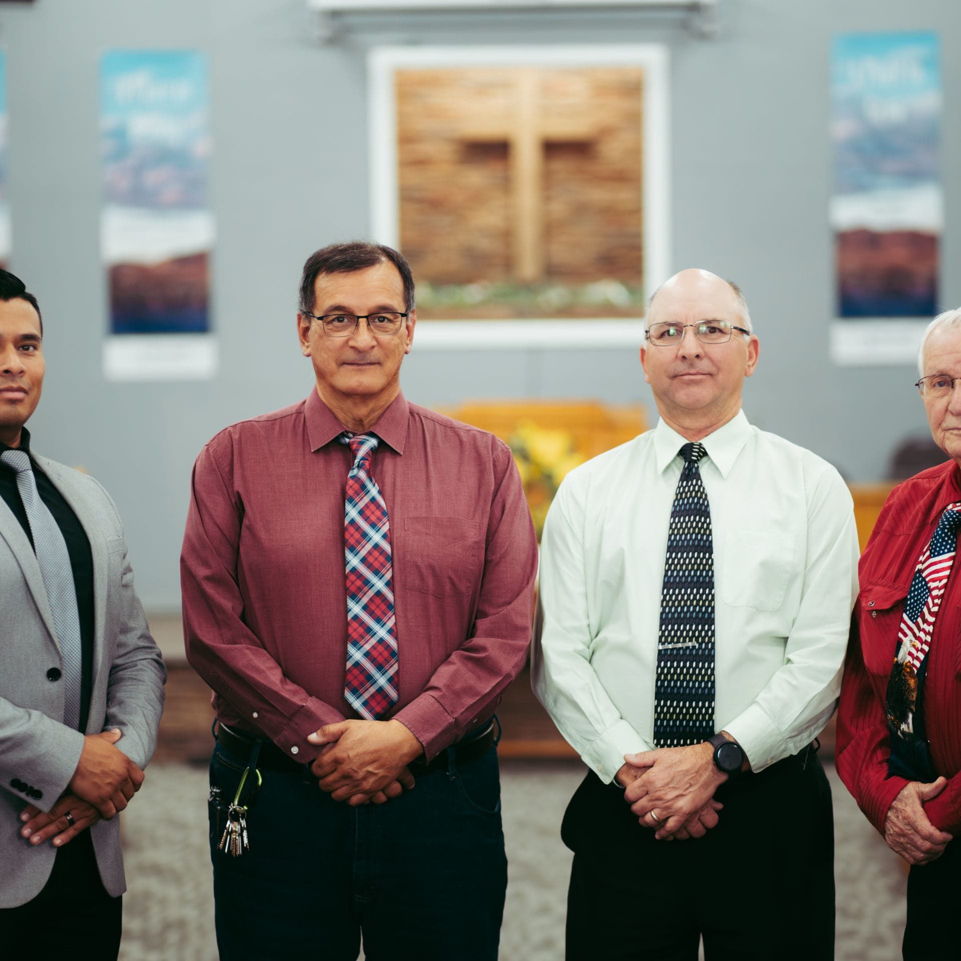 HVNLY-WBC-Headshots-18