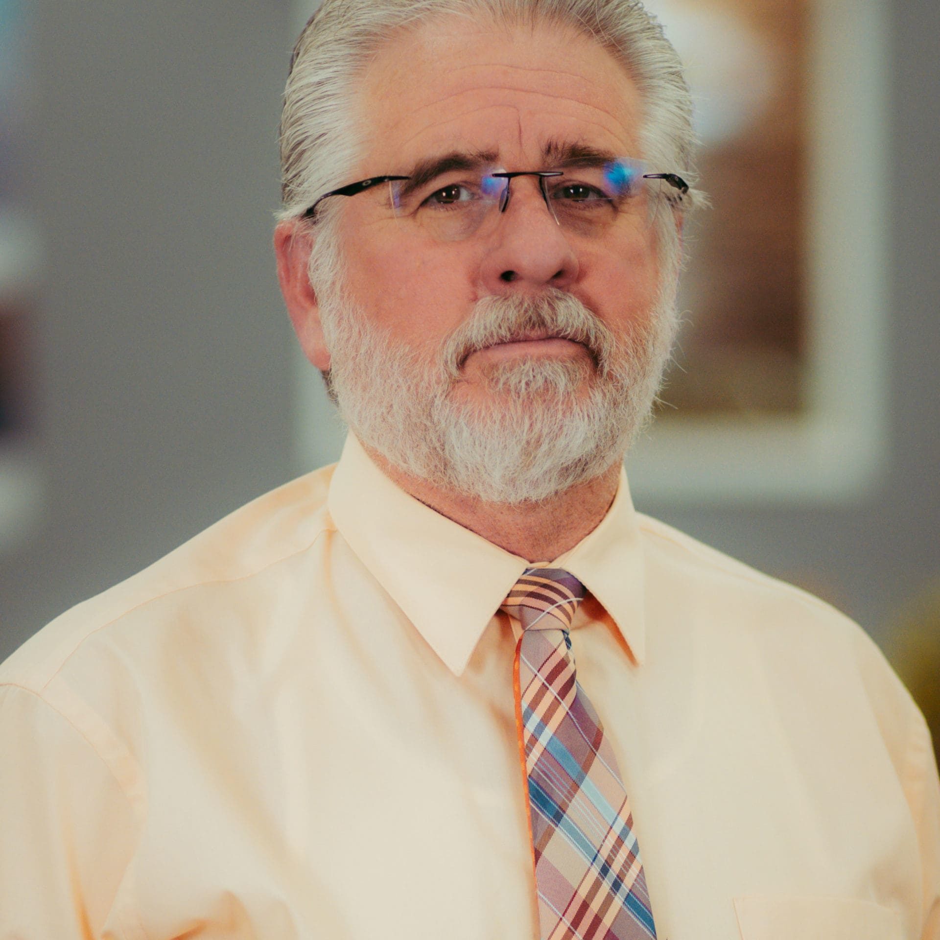 HVNLY-WBC-Headshots-4