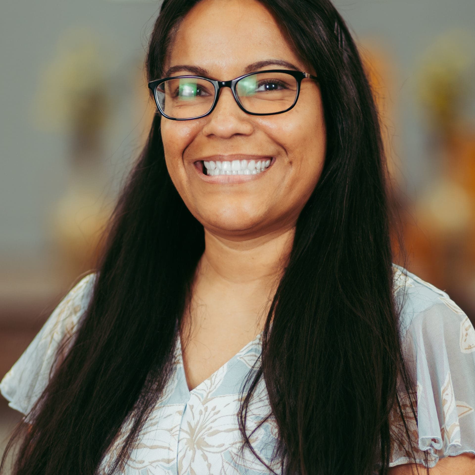 HVNLY-WBC-Headshots-5