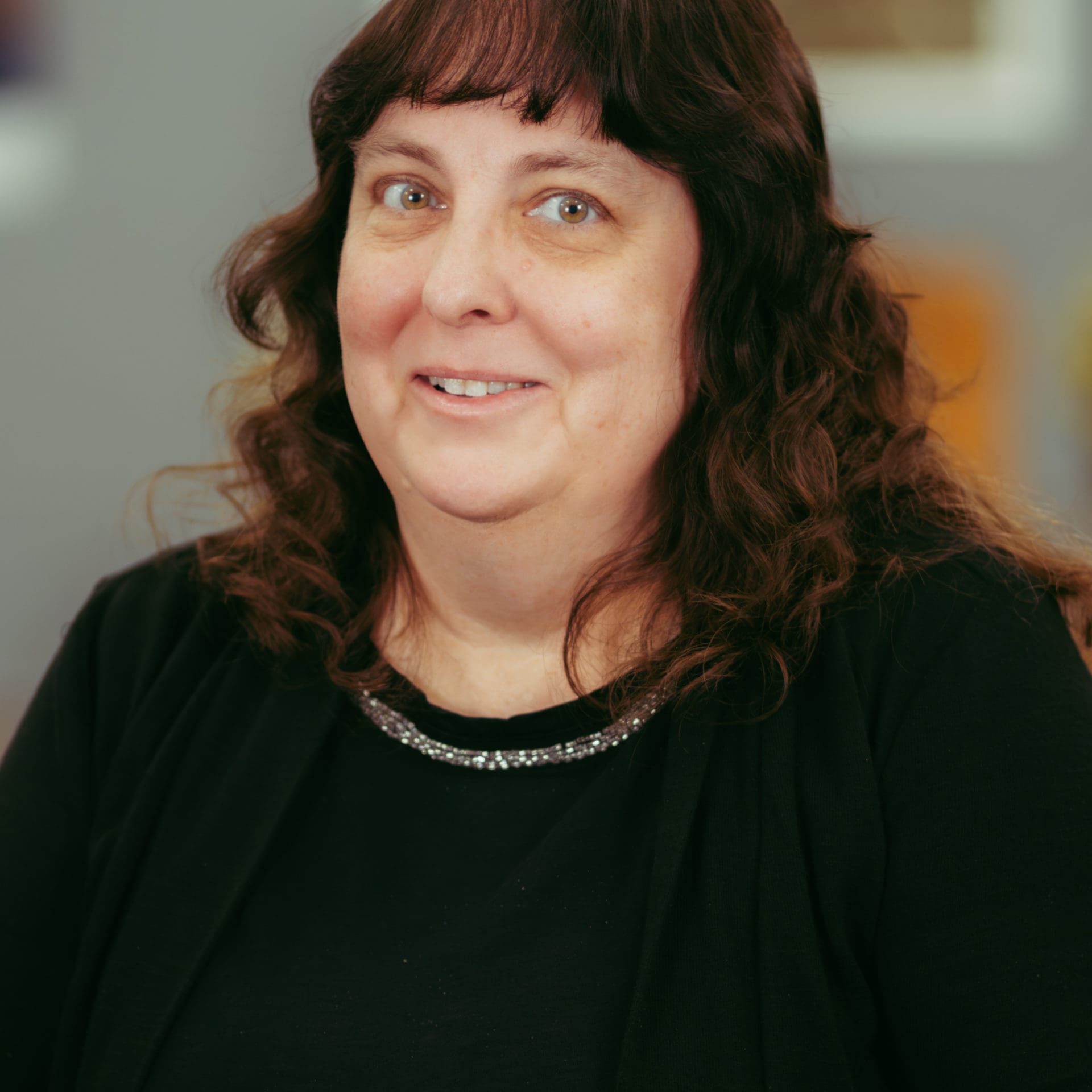 HVNLY-WBC-Headshots-6
