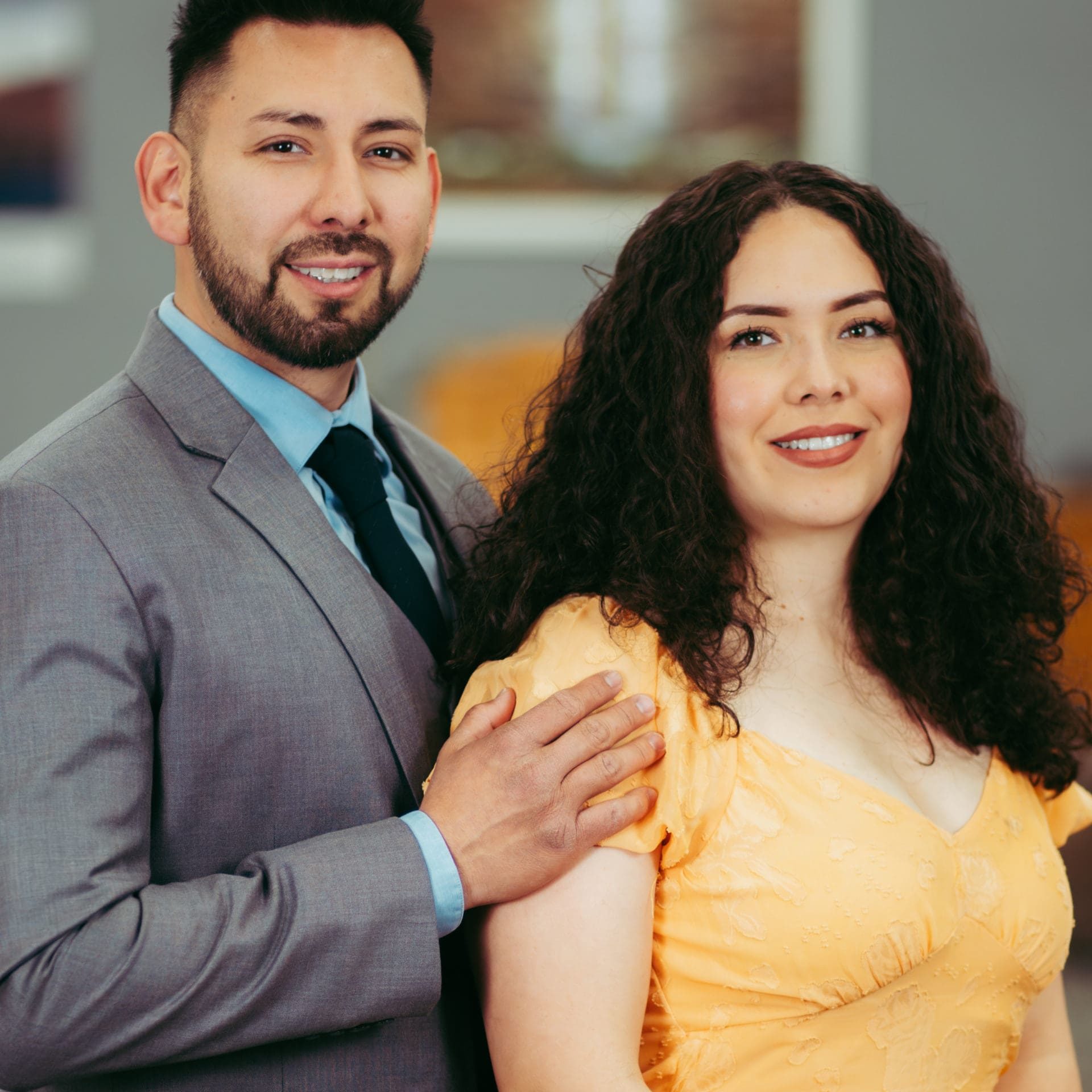HVNLY-WBC-Headshots-7