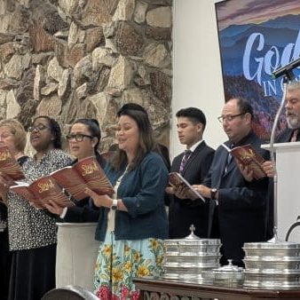 PXL_20241006_170608733-600x338