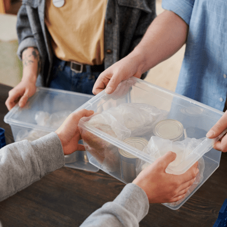 Untitled-24-x-18-in-1-600x450