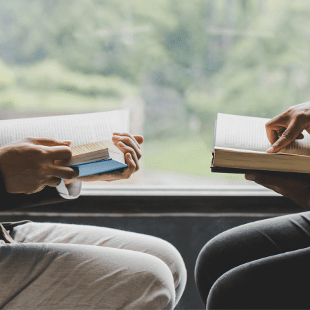 Untitled-24-x-18-in-600x450