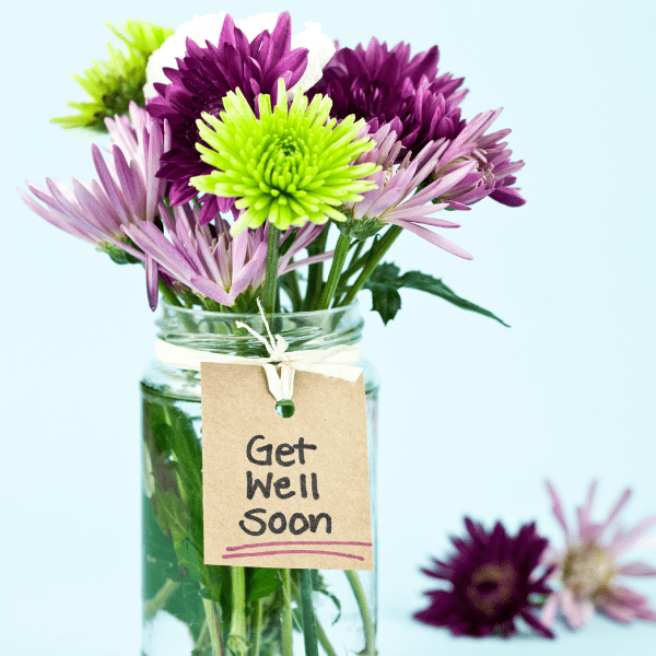 Untitled-design-1-04-e1726733111875-600x600