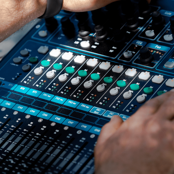 Untitled-design-1-600x800