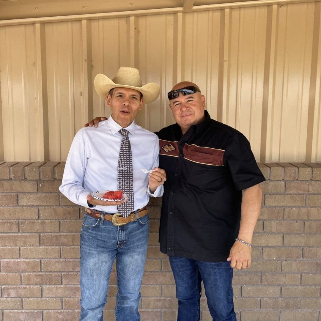 Westside-Baptist-Brothers-in-Christ Westside-Baptist-Brothers-in-Christ