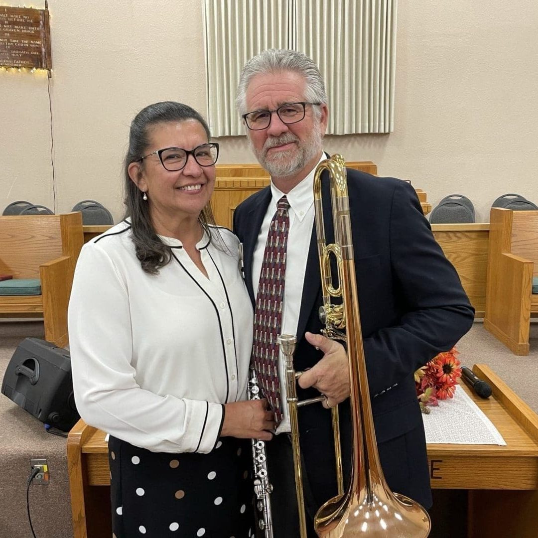 Westside-Baptist-El-Paso-TX-Music-is-important Music is important at Westside Baptist El Paso